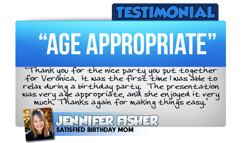 DF-testimonial_box-2